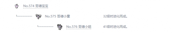 精灵宝可梦剑盾