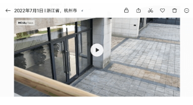 小米12S Ultra体验:骁龙8+诠释了“旗舰” 芯片该有的样子