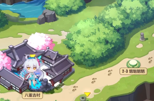 崩坏3