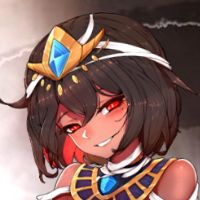 命运神界梦境链接