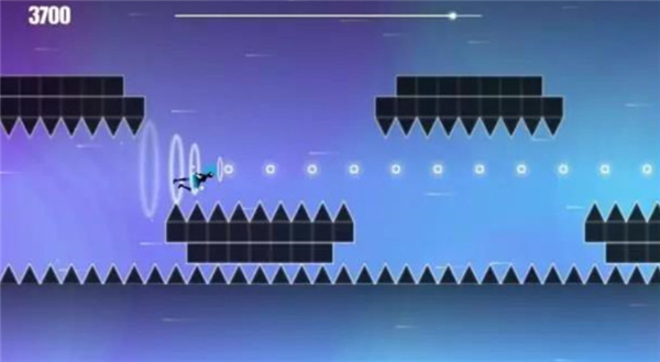 缪斯余音单机版