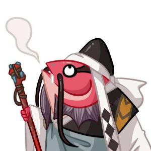 阴阳师百闻牌