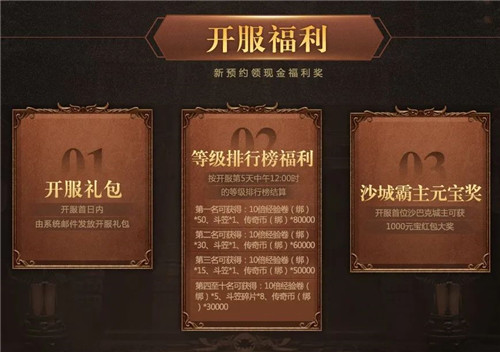 装备全靠打,《原始传奇》绿色版99区今日火热开服!