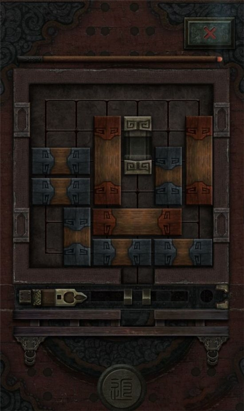 16489912.png