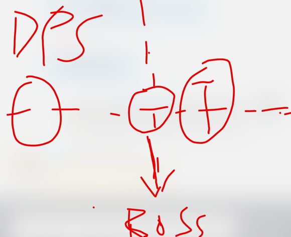 862dce8a87d6277fc47138b126381f30e824fc81.jpg