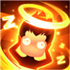 勇闯魔窟得套装!大话手游魔王窟全新副本【混天大牢】套装曝光