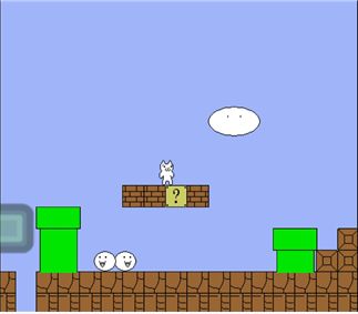 猫里奥