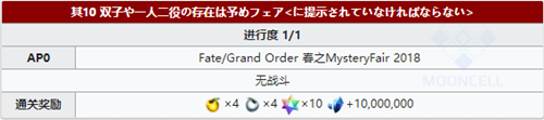 1560760019762646.png