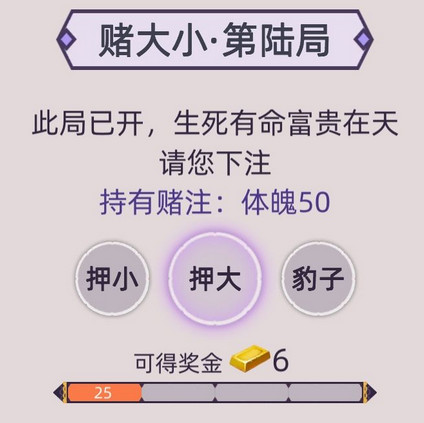 古代人生