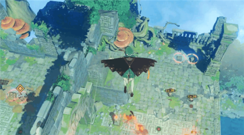 原神