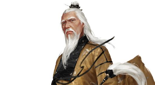 我的侠客