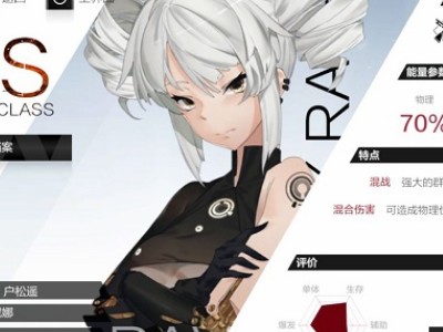 战双帕弥什