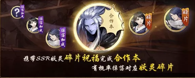 1559787734493637.png