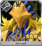 5cf0b9435628a.png