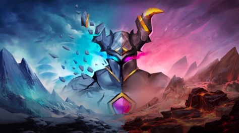 人类高质量手游！《魔王与征服》开创微操塔防新时代