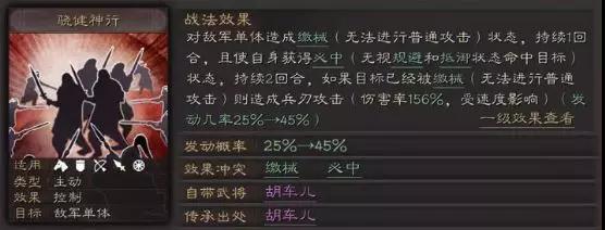 三国志战略版