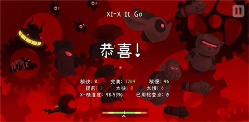 手游冰与火之舞下载
