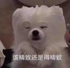人类高质量手游！《魔王与征服》开创微操塔防新时代