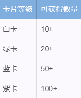 Image 005.png
