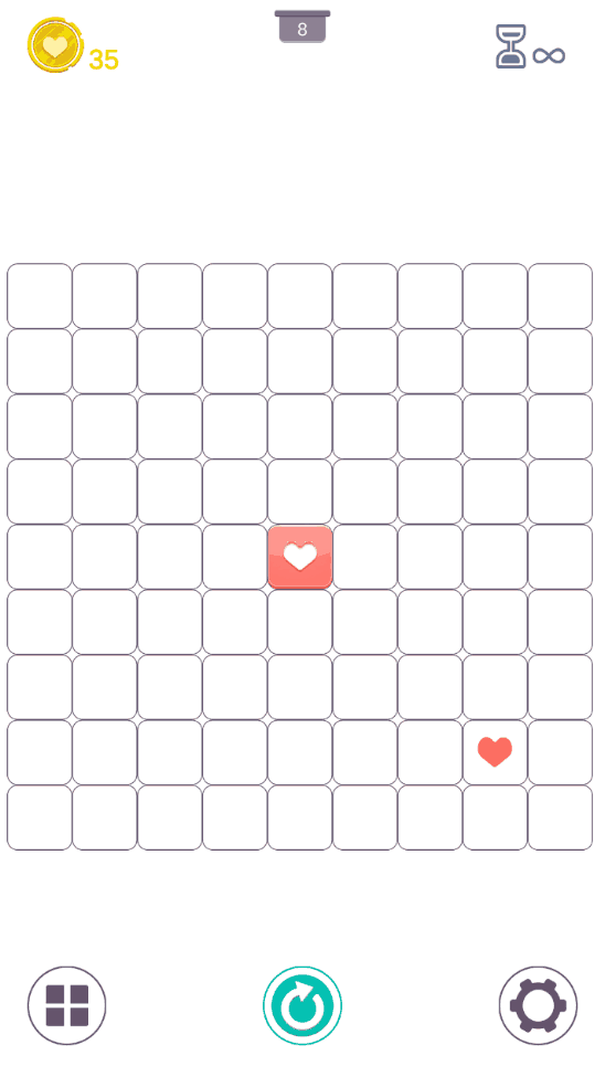 9e6ebd53f206d35974b6b3f3c53cf756.gif
