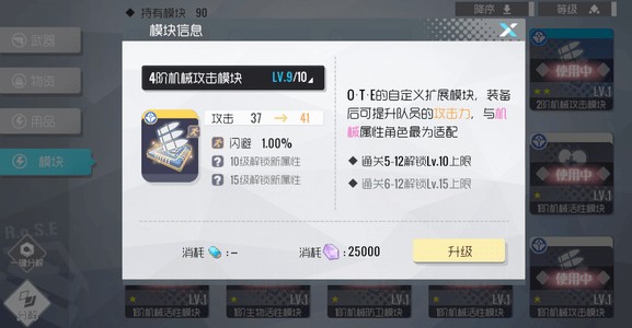 双生视界