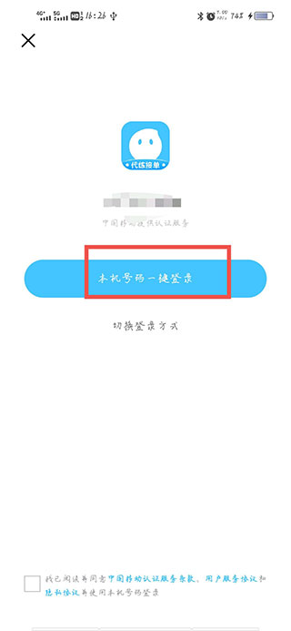 代练丸子软件