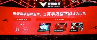 《火影忍者》手游赛事全新升级,探索移动格斗电竞新边界