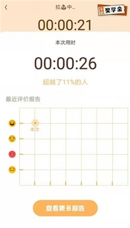 幸识