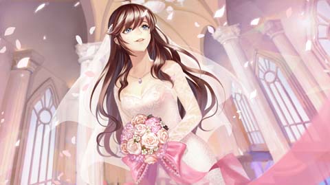 《姬魔恋战纪》星辰大海的征途,等你来战!