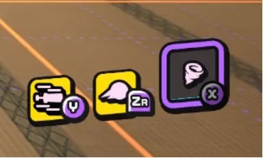 Ninjala