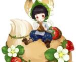 阴阳师小松丸皮肤怎么获得