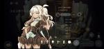 魔女之泉4白线攻略