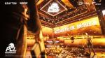 2021PCL春季赛第四周常规赛落下帷幕：狼烟四起争先机
