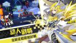 奥拉星手游农场种植玩法攻略