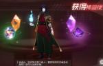 永远的7日之都千式和菲尼克哪个好