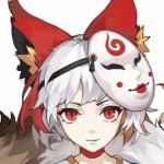 阴阳师白藏主御魂推荐2020