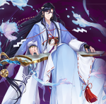 精灵食肆琴师泉子苏喜好大全