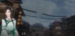 逆水寒手游御街行游历怎么做 逆水寒手游御街行游历攻略