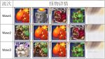 公主连结11-6三星攻略