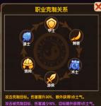 运筹三国最强术士武将选择攻略