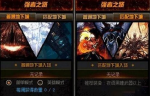 dnf卡西利亚斯位置一览