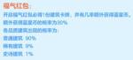家国梦红包性价比分析详解