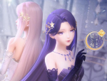 闪耀暖暖星之海套装无氪获取攻略