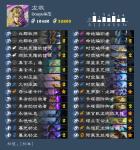 炉石传说牧师新版本t1卡组 巨龙降临牧师最强卡组推荐