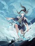 阴阳师新年抽卡活动 未收录SSRup要来啦