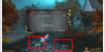乌鸦森林之谜1枫叶溪幽灵全篇攻略-第一部分