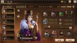 《布武天下》全新赛季指南 看看主公如何玩转战国