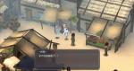 魔女之泉3流程攻略7被敬仰的魔女 图文流程攻略part7