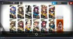 明日方舟芯片搜索PR-C-2攻略