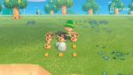 动物之森怎么快速赚钱
